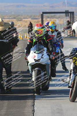 media/Dec-13-2024-2WTD (Fri) [[a46ca814cb]]/Around the Pits/